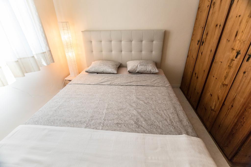 Deluxe Sea View Apartments ตอร์เรโมลิโนส ภายนอก รูปภาพ